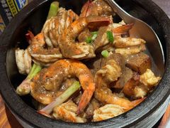 -惠食佳(滨江大公馆店)