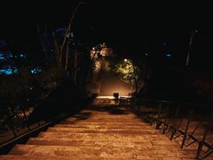 -西南交通大学(峨眉校区)