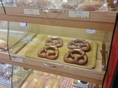 -申德勒食品(宾都苑店)