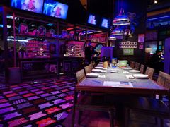 -蘭奢雅集·江浙菜(青山江滩店)