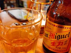 -Mesa Madre梅萨妈妈·Bintana(国贸店)