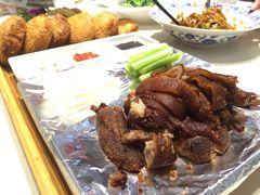 -四季小馆·地道北京小吃(广百店)