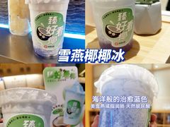 -炖物24章·顺时轻养茶(黄龙店)