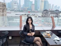 -船长酒吧 The Captain