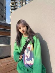 -东方麒麟·潘多拉SALON