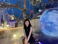 -享月汤皇·海鲜小火锅·聚会(曲江创意谷店)