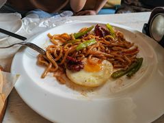 -水边(郯城店)