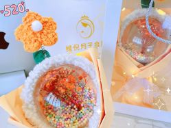 -维倪月子会所(独栋庭院·南海店)