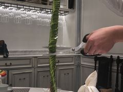 -城南往事(滨江世茂店)