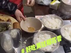 高端无常稻花香米-陆长玖古法猪脚饭(玄风桥店)