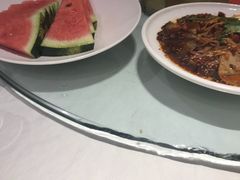 -大蓉和(一品天下店)
