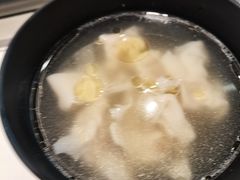 -无锡新湖铂尔曼大酒店