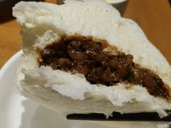 -陶然居·重庆菜(解放碑店)