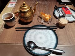 -那时新疆·车师(大宁音乐广场店)