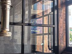 -山葵说·泥炉烤肉(泰达时尚E街区店)