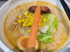 -味千拉面(抚州万达店)