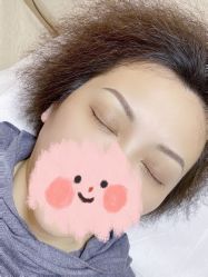 -HQ半永久纹绣纹眉