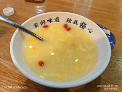 -文叔·湖北名小吃·小龙虾(黄贝岭地铁站店)