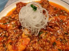 -豫园万丽酒店-万丽轩中餐厅(河南南路店)