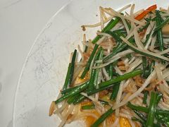 -宣和苑(华侨新村店)