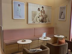 -海马体照相馆(成都来福士广场店)