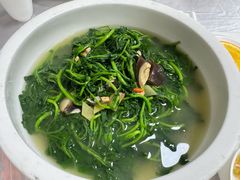 -鹿鸣酒家(越秀店)