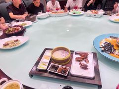 -海景壹号大酒店(滨湖店)