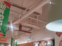 -味福记·江西小炒·南昌小吃(青山湖万达店)