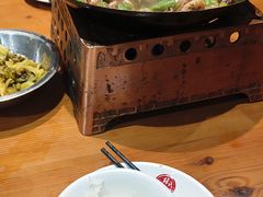 -张氏父子常德肠子馆(湘江世纪城直营店)
