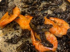 -勝記酒家·37年老字号·经典粤菜(荔枝公园店)