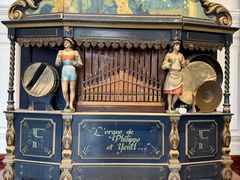 -旅顺留声机博物馆