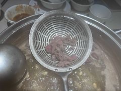 -八合里牛肉火锅(深圳龙华硅谷店)