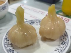 -同城四季爆肚涮羊肉(安华里店)