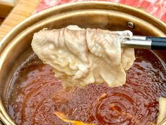 -慢丽江·云南野生菌土鸡锅(付家庄店)