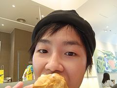 -奈雪的茶(石厦时代广场店)