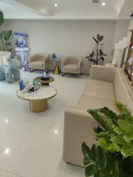 -LIHER北京丽合医疗美容医院