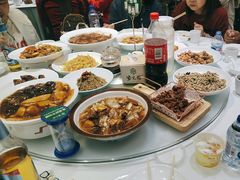 -紫光园(劲松店)