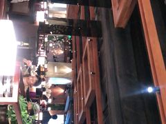 -韩盛·盛江山自助料理(中街大悦城店)