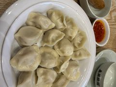 -秦关面道(世博店)