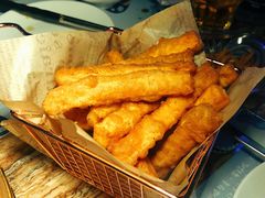 -蝴蝶汇音乐酒馆(罗湖店)