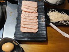 -呷哺呷哺 黄金牧场 (欢乐谷店)