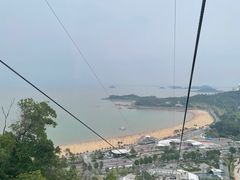 -景山公园