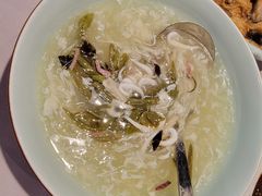 -老阊门菜馆(山塘街店)