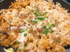 -木棉·醉心粤味(COCO Park店)
