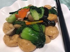-金米箩大酒店(五角场店)