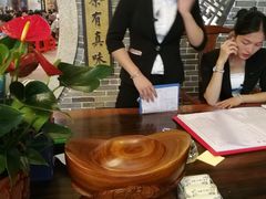 -顺德了能馆(虎门店)