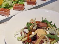 -ZHAO赵·牛扒坊(万象城店)