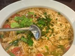 -眉山小馆(华强广场店)