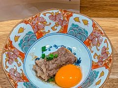 -鮨乐亭Omakase·海胆宴