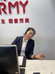 点击看大图 -爱儿美儿童摄影亲子馆(五路居店)
